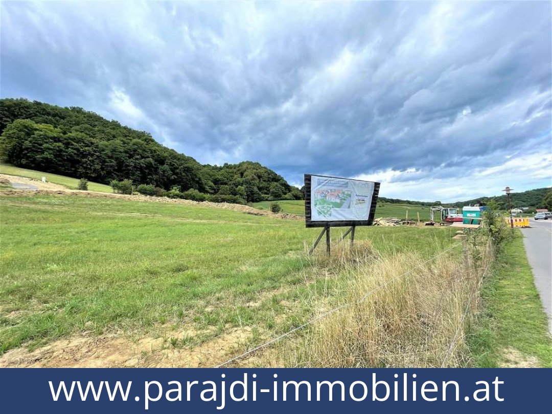 austria-homes-bad gleichenberg-8344-20251011211759-0036501026.jpg austria-homes-bad gleichenberg-8344-20251011211759-0036501026.jpg